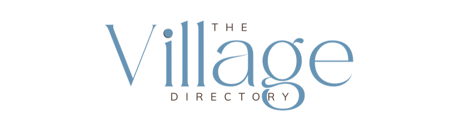 The Village Directory